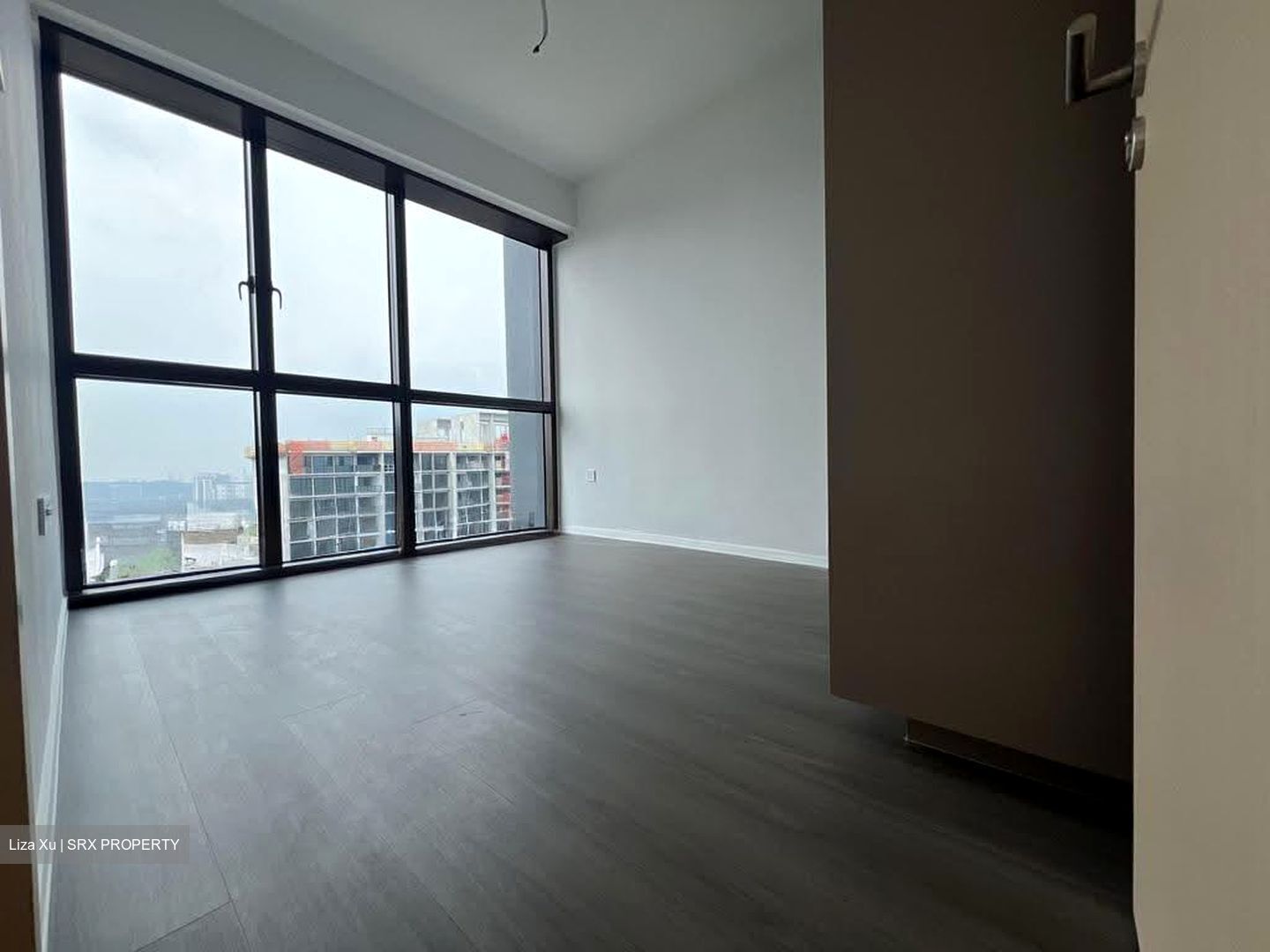 Pinetree Hill (D21), Condominium #628554171